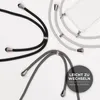 TWIST-Case + TWIST-Cord für Samsung Galaxy S10 Lite, Produktbild-Vorschau 5