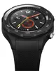 Huawei WATCH 2, 3,05 cm (1.2"), AMOLED, 4 GB, WLAN, GPS, 40 Produktbild-Vorschau 8