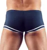 Svenjoyment Pants mit Zierstreifen am Bein XL Produktbild-Vorschau 10