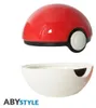 POKEMON Keksdose Pokéball Produktbild-Vorschau 7