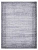 TT Home Wohnzimmer Teppich Kurzflor Modern Used Look Produktbild-Vorschau 5