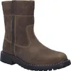 JOSEF SEIBEL Chance | Bottes pour Hommes | marron Voir les images du produit 1