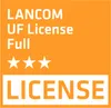 Lancom R&S Unified Firewalls - Volllizenz (5 Jahre) Produktbild-Vorschau 3