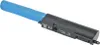 A31N1519 Akku für Asus R540L A540 F540 X540 Produktbild-Vorschau 4