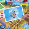 Hasbro Gaming G0388100, Brettspiel, 8 Jahr(e), Produktbild-Vorschau 9