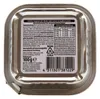 Feines Ragout Katzenfutter mit Huhn und Leber in Produktbild-Vorschau 2