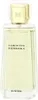 Profumo da donna Carolina Herrera EDT Carolina Herrera 100 Anteprima dell’immagine prodotto 1