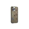 Kryt na Apple iPhone 14 Pro Max Guess Peony Glitter Voir les images du produit 11