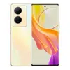 Vivo V29 Lite 5G 8 Náhled obrázku produktu 5