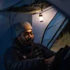 Ledlenser Camping Outdoor Lampe ML4 Podgląd zdjęcia produktu 18