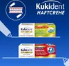 Kukident Haftcreme Haftschutz 4 x 40g Produktbild-Vorschau 6