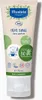 A tube of Mustela Organic Schutzcreme Diaper Cream. Produktbild-Vorschau