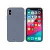 Quecksilber Silikon Samsung S22+ S906 Lawendowy/Lavendel Produktbild-Vorschau 15