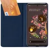Handy Hülle Google Pixel 10a Book Case Schutzhülle Tasche Produktbild-Vorschau 5