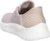 Skechers scarpe casual 124836-TPE Skechers slip-in beige Anteprima dell’immagine prodotto 61