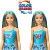 Bábika Barbie Colour Reveal HRK06 Náhľad obrázku produktu 11