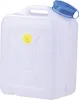 hünersdorff 818300, 31 l, Kunststoff, Natürlich/Natur, 365 Produktbild-Vorschau 2