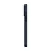 Spigen iPhone 16 Pro Max Case, Apple iPhone 16 Pro Max, Produktbild-Vorschau 4