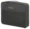 travelite Packsack Accessoires Packing Cube 3er Set Produktbild-Vorschau 16
