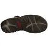 Rieker 68851 Schuhe Damen Trekking Sandalen, Größe:39 EU, Produktbild-Vorschau 89