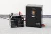 Rebel RB-4013 Záložní nástěnný zdroj POWER-1000, Podgląd zdjęcia produktu 21