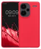 kwmobile Hülle für Xiaomi Redmi Note 13 Pro+ 5G / Redmi Produktbild-Vorschau 7