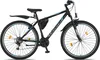 Licorne Bike Guide Premium Mountain Bike Anteprima dell’immagine prodotto 2