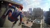 Sony Marvel’s Spider-Man: Game of the Year Edition, PS4, Náhľad obrázku produktu 5