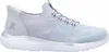 Rieker Damen Sneaker Textil Weite G rutschfest bequem Produktbild-Vorschau 53