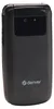 Denver BAS-24800L, Klapphandy, Dual-SIM, 6,1 cm (2.4"), 0,3 Produktbild-Vorschau 10