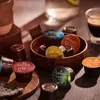 Tchibo Cafissimo silná káva na espresso, 30 kapsúl Náhľad obrázku produktu 5