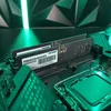 Pamäť Patriot DDR5 16 GB Signature 4800 MHz CL40 Náhľad obrázku produktu 4