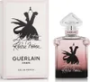 Guerlain La Petite Robe Noire Eau de Parfum, 50 ml Parfum Voir les images du produit 16