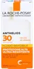 Sonnenschutzcreme für das Gesicht Anthelios Shaka La Roche Produktbild-Vorschau 2