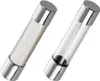 Fusible 6x24mm 10a Voir les images du produit 3