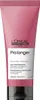 L'Oréal Serie Expert Pro Longer Conditioner 750ml Podgląd zdjęcia produktu 3