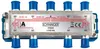 Schwaiger VTF8848 241, Rozbočovač, 5 - 2400 MHz, Náhľad obrázku produktu 1