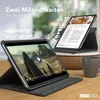 EAZY CASE - Tablet Hülle für Apple iPad Air 11 (2024) Produktbild-Vorschau 5