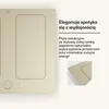 Płyta indukcyjna Klarstein, płyta ceramiczna, płyta Podgląd zdjęcia produktu 4