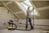 Aspirateur Eau et Poussière Kärcher WD 6 P S V-30/6/22/T, Voir les images du produit 2