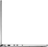 Dell Pro Produktbild-Vorschau 2