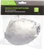 Staubmaske 10 Stück SCHUTZMASKEN GEGEN BAUSTAUB Produktbild-Vorschau 2