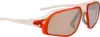 Lunettes de soleil Nike efv238 Voir les images du produit 3
