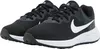 NIKE Revolution 6 Nn (Gs) Schuhe Kinder schwarz 37,5 Produktbild-Vorschau 59