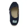 Toms Buty Alpargata Rope, 10017712 Podgląd zdjęcia produktu 14