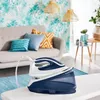 Stacja do prasowania parowego TEFAL SV6116 Express Podgląd zdjęcia produktu 14