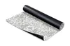 Magnete Dekorative 45x70 cm Küche Magnetmatte Spülmaschine Produktbild-Vorschau 3