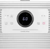 TROTEC Luftentfeuchter TTK 27 HEPA - Cleaner Produktbild-Vorschau 7