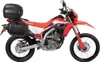 Hepco Becker C-bow Honda Crf 300 L 2021 Produktbild-Vorschau 5