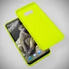 Samsung Galaxy S8 Plus Handy Hülle von NALIA, Ultra-Slim Produktbild-Vorschau 3